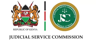 Judicial Service Commission (JSC)