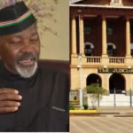 Court Orders State to Pay Mbagathi Hospital KSh10 Million for Inmates’ Healthcare