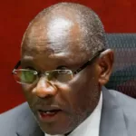 A Man Who Posed as Taxi Driver and Stole Over 500K From Two Victims Arraigned in Court