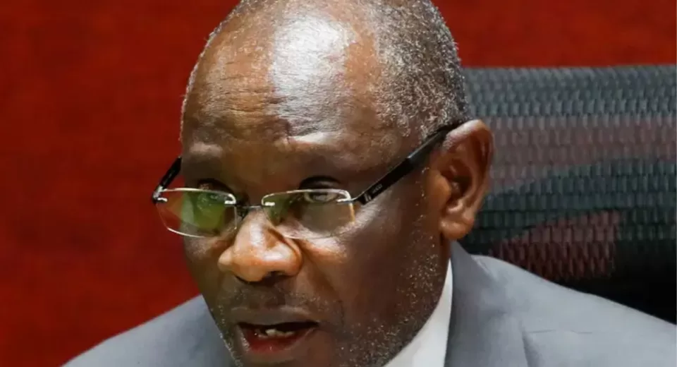 𝘗𝘩𝘰𝘵𝘰 𝘰𝘧 𝘑𝘶𝘴𝘵𝘪𝘤𝘦 𝘊𝘩𝘢𝘤𝘩𝘢 𝘔𝘸𝘪𝘵𝘢