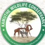 High Court Sets Urgent Hearing on Petition to Halt Police Recruitment