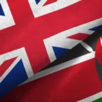 Ballistics Expert Confirms Live Ammunition Used in Protest Killing of Student Rex Masai