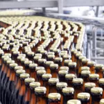 Petitioner accuses State Institutions of Neglecting Persons With Disabilities