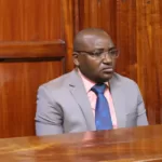 Court Summons DCI Officers Over Spyware Claims in ‘Blood Parliament’ Case