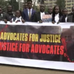 Ex-Director Accused of Stealing Ksh 356M From Oki Trading