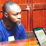 Woman In Court For Stealing Over Sh 2.6M From Equity Bank