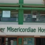 AG Opposes Petition Seeking Conservatory Orders on Police Payroll