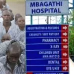 Judiciary Dismisses Kung’u Muigai’s Allegations of bribery in KCB Land Dispute