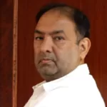 Witness in Gattuso Murder Trial Denies Knowing Former Footballer, Identifies Co-Accused