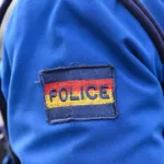 Laikipia Woman Faces Multiple Fraud and Personation Charges