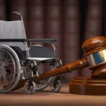 Witness in Gattuso Murder Trial Denies Knowing Former Footballer, Identifies Co-Accused