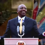 Kisumu County City Manager To Answer For Forgery Charges