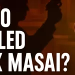 Lawyers Challenge Ruto’s Directive on Housing Allocation for Police, Teachers