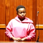 Multimedia University Student Denies Murder Charge Again After Mental Evaluation