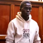 Bomet Governor Hillary Barchok Charged with Conflict of Interest, Money Laundering