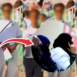 Man Pleads Guilty to Violent Robbery, Ordered to Mathare Mental Hospital