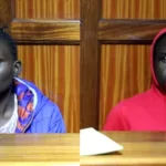 Petitioner accuses State Institutions of Neglecting Persons With Disabilities