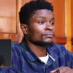 Court showdown: Kiambu DG’s family seeks exhumation of late father buried at night