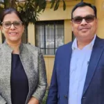 Ex-Governor Wangamati and his Relatives Charged in Sh271M Fraud Case