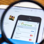 High Court Halts president Ruto’s Compensation Framework for Victims of Protests