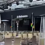 Witness Fails to Identify Alleged Prime Suspect in Rex Masai Murder Case