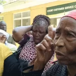 Win for DPP as high court Quashes Magistrate’s Refusal to Withdraw TRV Case