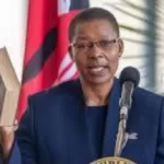 Court Refers MP Peter Salasya’s Hate Speech Case to NCIC for Review