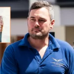 Court Stops Kiambu County from Replacing Doctors Pending Hearing