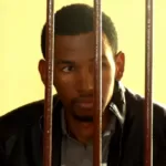 Court Defers Plea of Woman Accused of Damaging Property Worth KSh325,000 in Lang’ata