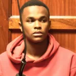 MP Babu Owino files case challenging Law Allowing Cabinet Secretaries to Engage in Politics