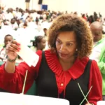 Justice Radido Urges New KMJA Council to Lead with Commitment and Integrity