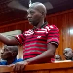 Seven Charged at Milimani Law Courts for Defrauding Social Health Authority of Over KSh2 Million