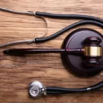 Parents Plead for Relief as Court Intervenes in Liten High School Fine Dispute