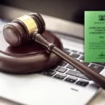 AG, CAK Want Court to Hear Bid to Reinstate Suspended Cybercrime Laws Before Any Consolidation