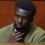 KHRC and Reuben Kigame Move to Court Challenging the  (Amendment) Act, 2024.