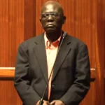 Raila Odinga: The Political Titan Who Forced Kenya’s Judiciary to Find Its Voice.