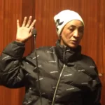 Kibra MP’s Driver Fined Sh100,000 After Admitting to Traffic Obstruction