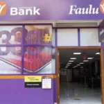 Atambo Launches Reform-Oriented Manifesto for her JSC Commissioner Seat bid.