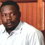 Major Win for National Police Service as Court Strips Commission of Recruitment Powers.