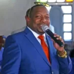 High Court Bars Kung’u Muigai From Defaming Justice Lenaola