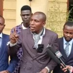 Court Grants Investigators 6 More Weeks in case where hacker stole 11 M from Betting firm