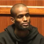 Man Testifies How He Was Defrauded of KSh 1.6 Million in Fake Eviction Order Deal