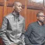 Court Refers MP Peter Salasya’s Hate Speech Case to NCIC for Review