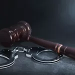 Sonko Distances Himself from Controversial JamboPay Deal.