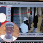 MP Babu Owino files case challenging Law Allowing Cabinet Secretaries to Engage in Politics