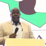 Court Declines to Halt Raila Odinga’s Funeral Arrangements.