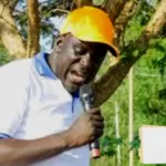 High Court Dismisses ARA Case Against Mike Sonko, Orders Release 537M