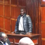 Man Denies Stealing Computers Worth KSh 73 Million