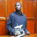 Pastor Robert Burale Sues Alex Mwakideu and Ex-Wife Over Viral YouTube Interview.