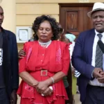 Man who killed GSU officer with an arrow at state house detained for 14 days